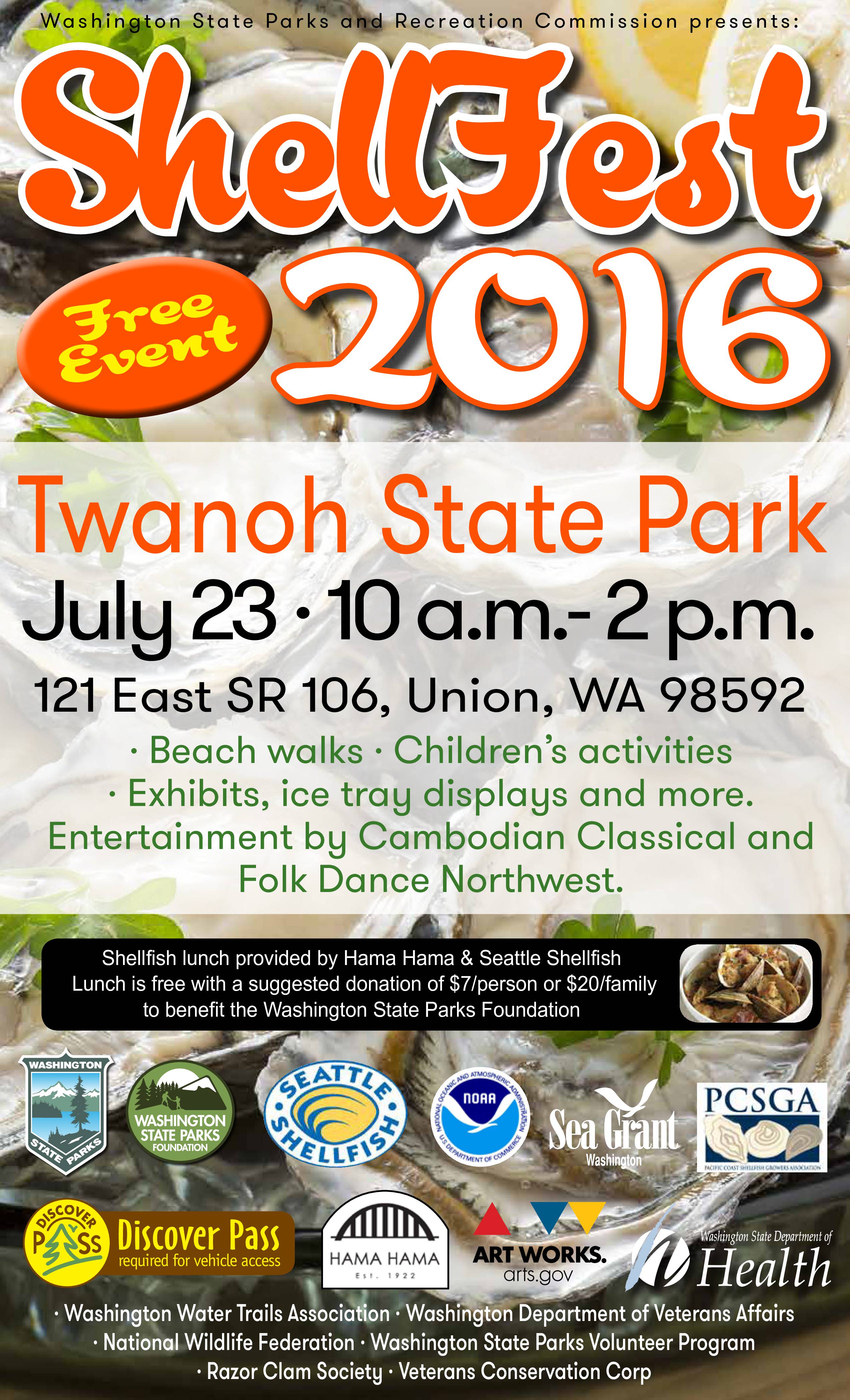 Shellfest 2016 Poster Twanoh Logo-Text version final email