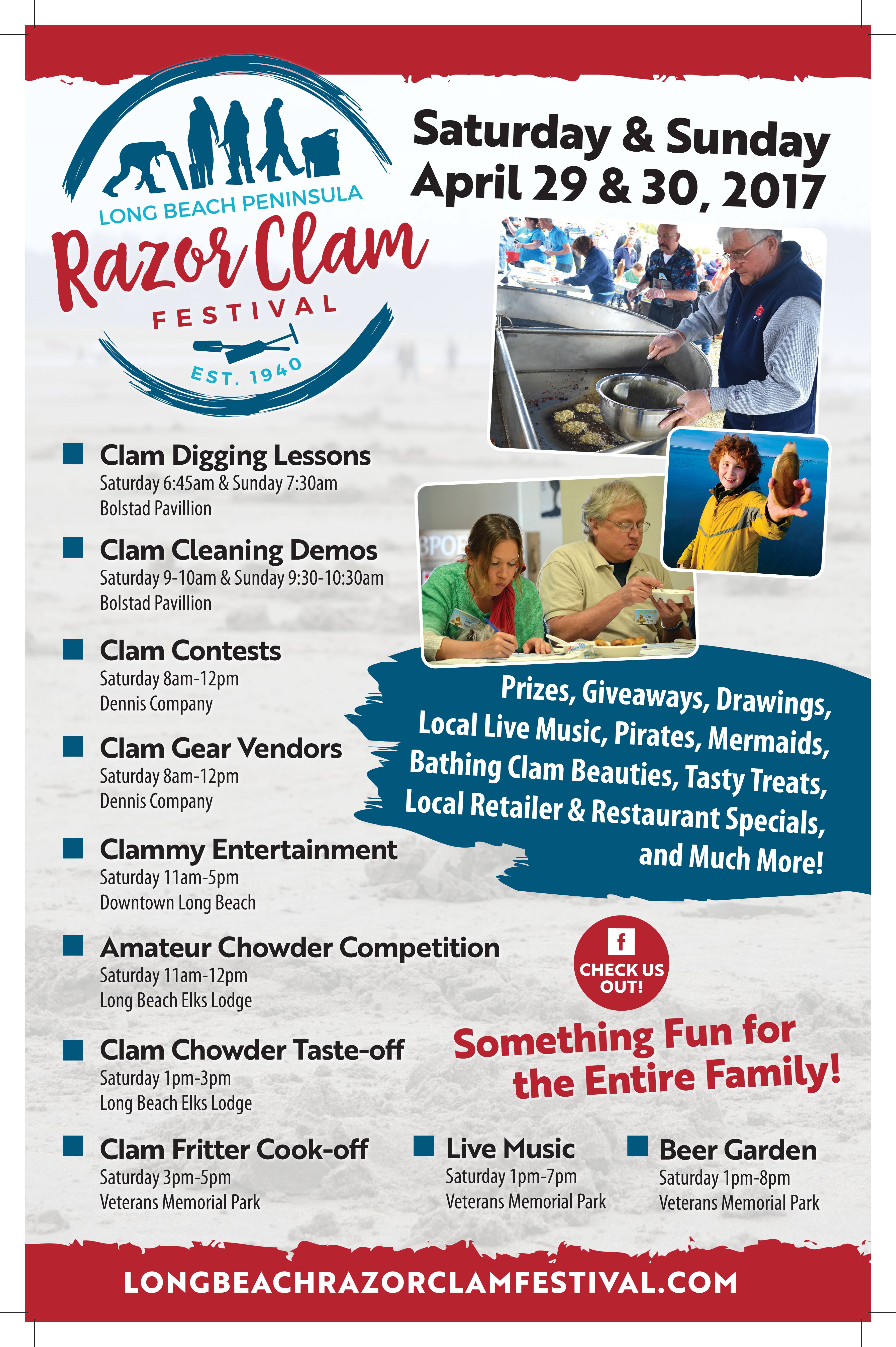 LBRCF_Poster_FinalwBleeds