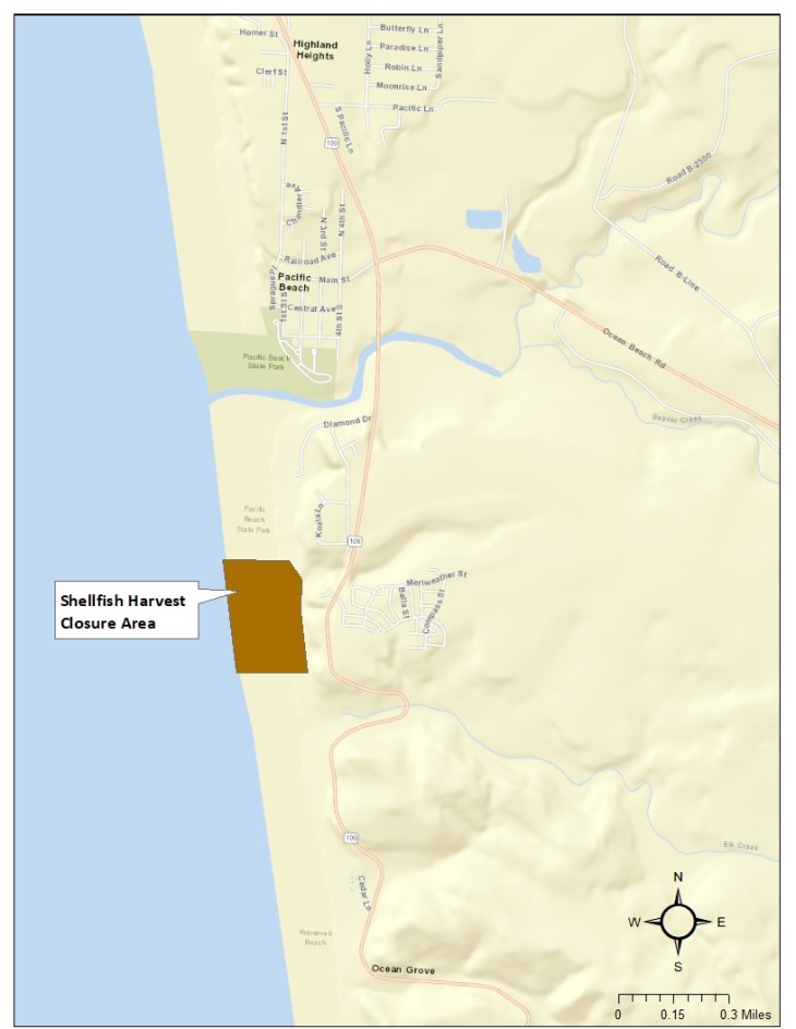 Pacific Coast Closure Area 2_7_2020